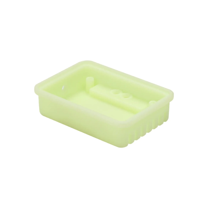 Low Volume Production 8 3D Printing 1