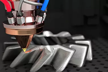 Laser Engraving 15 3D printing