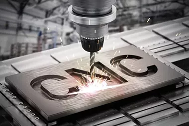 Die Cutting Services 16 CNC Die Cutting.webp