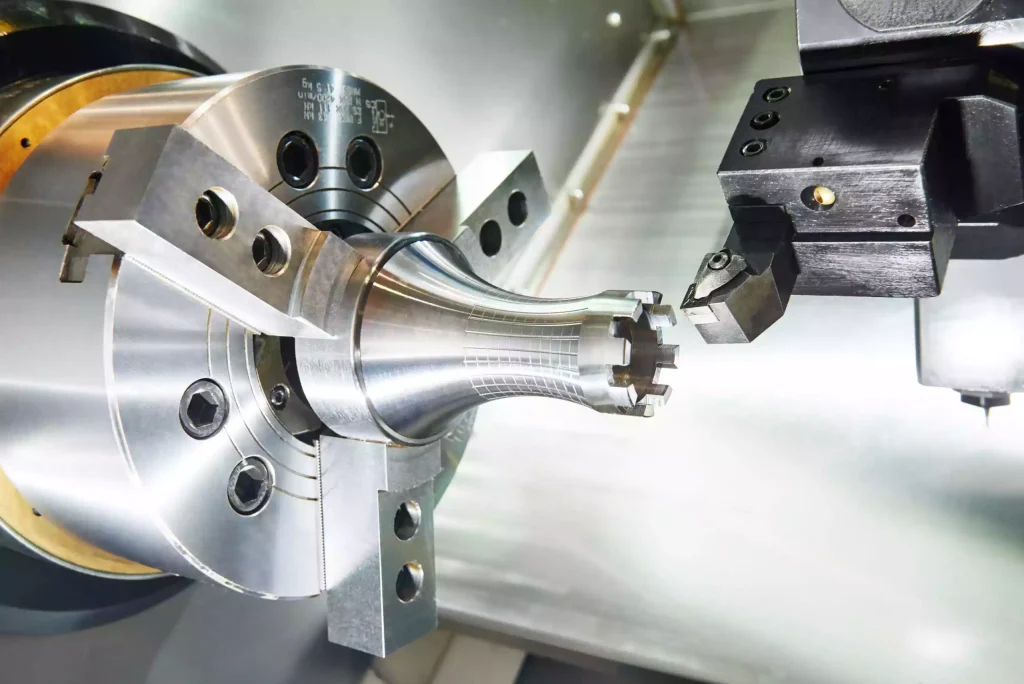 Multi-Axis CNC Turning 4 CNC multi axis turning of complex design precision parts.jpeg