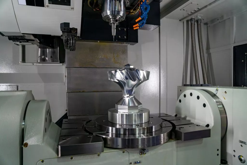 Multi-Axis CNC Machining 36 Complex design stainless steel parts multi axis CNC machining services.jpeg