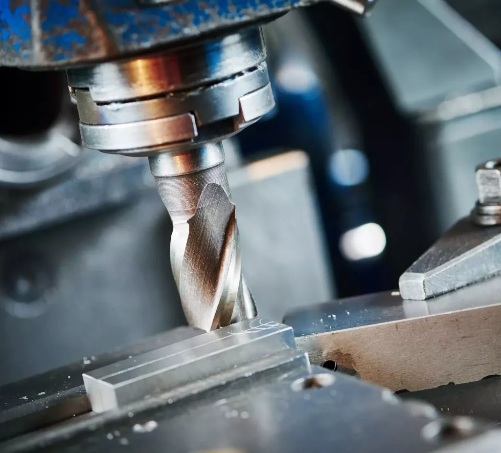 Custom Machining 18 Custom Machining Elimold.jpeg1