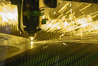 Laser Engraving 7 Fiber Laser