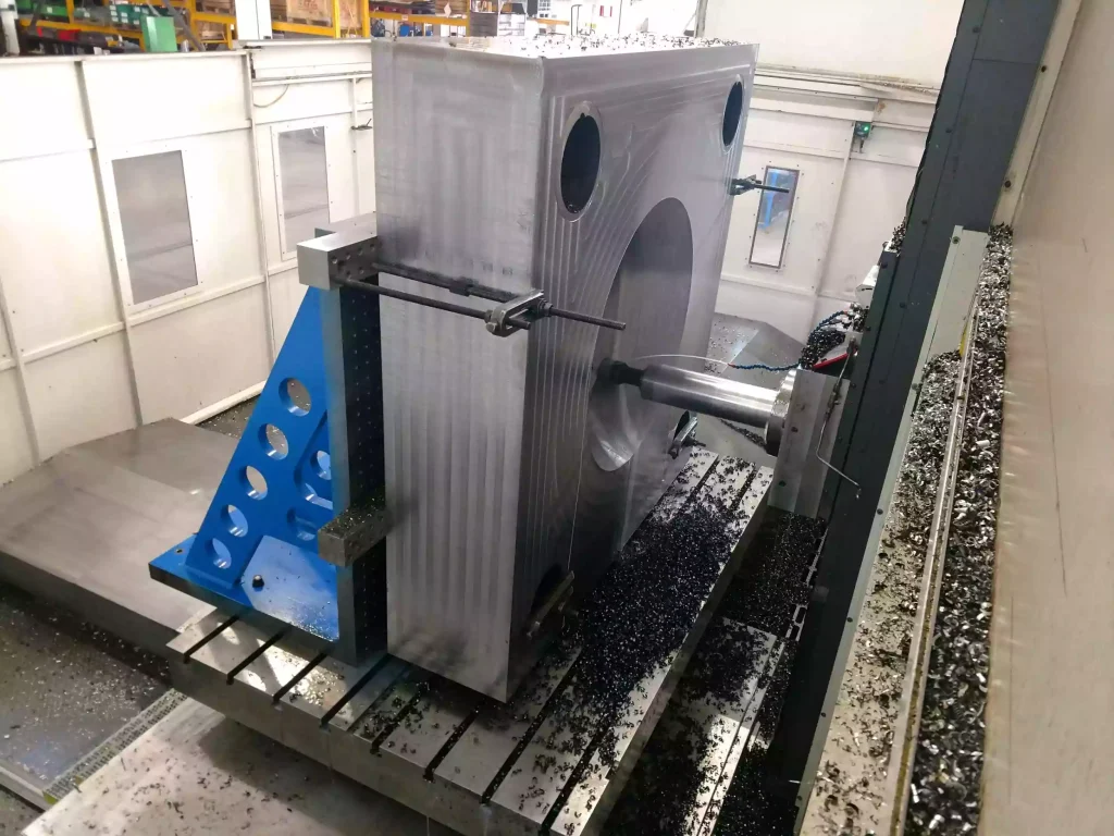 Heavy Component Machining 3 Heavy Component Machining service part.jpeg