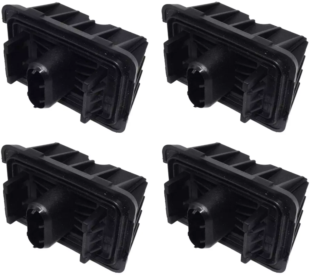 Low Volume Plastic Injection Molding 17 Low volume injection molding of plastic structural parts