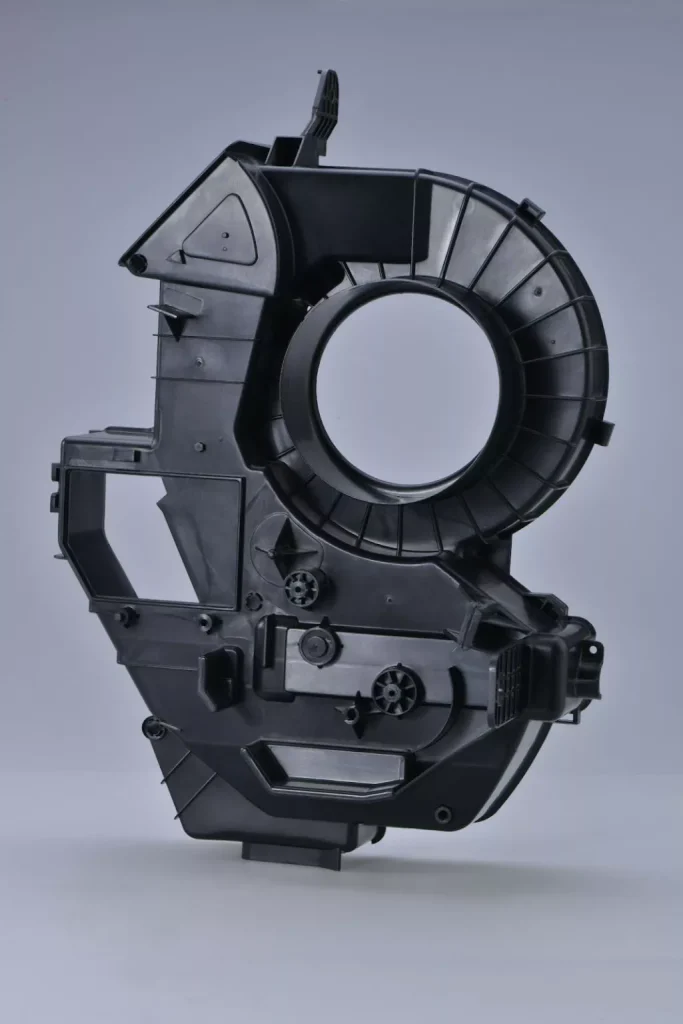 Large Part Injection Molding Service 24 Manufacturing of large and complex plastic injection molded parts.jpeg
