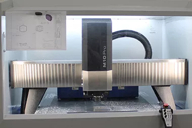 Die Cutting Services 8 Match Metal Die Cutting