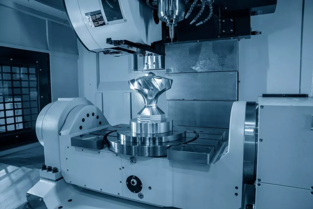 Multi-Axis CNC Machining 1 Multi Axis CNC Machining Services 01.jpeg