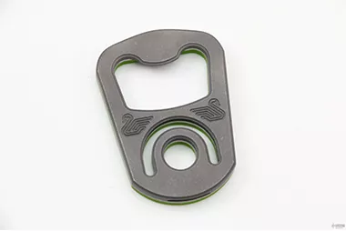 Die Cutting Services 14 Pull Tabs and Extended Liners.webp