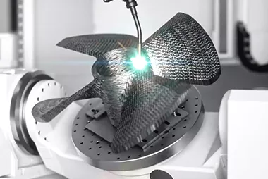 Industrial 3D Printing 15 Wire Arc Additive Manufacturing WAAM.avif