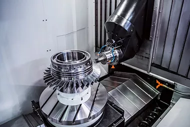 Laser Engraving 14 cnc machining service