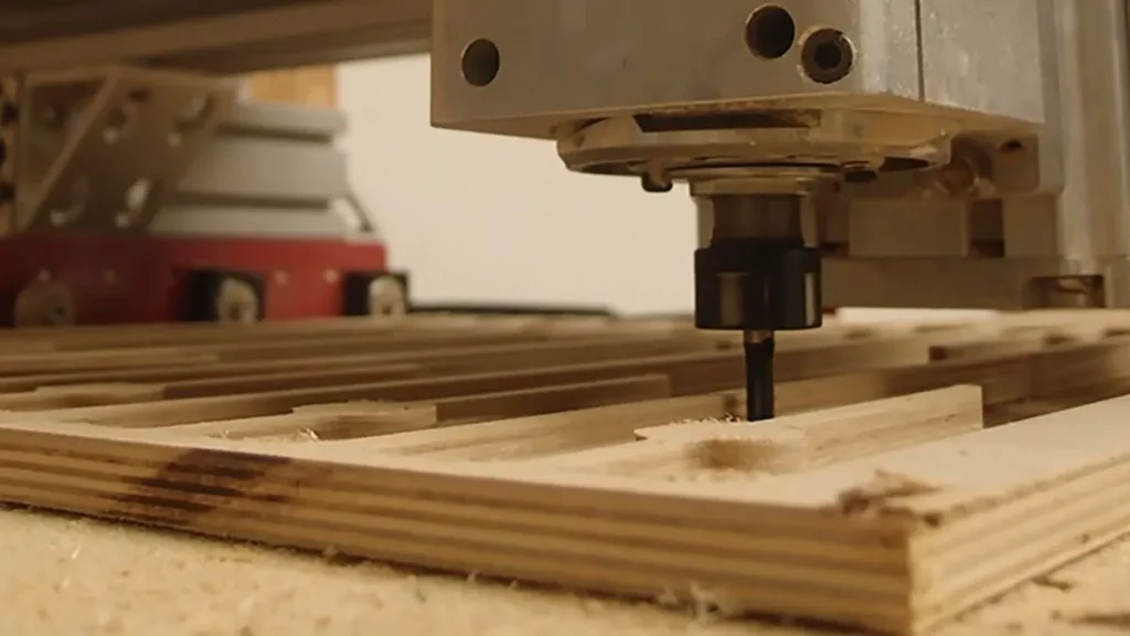 CNC Routing Services 9 cnc routing 01