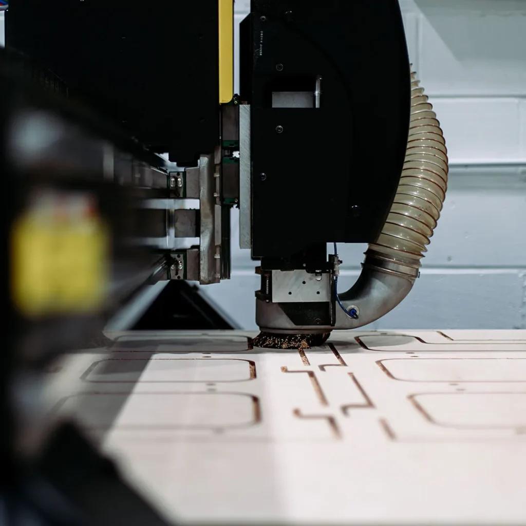 CNC Routing Services 8 cnc routing wood service