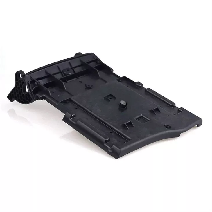 Large Part Injection Molding Service 23 injection molding large parts