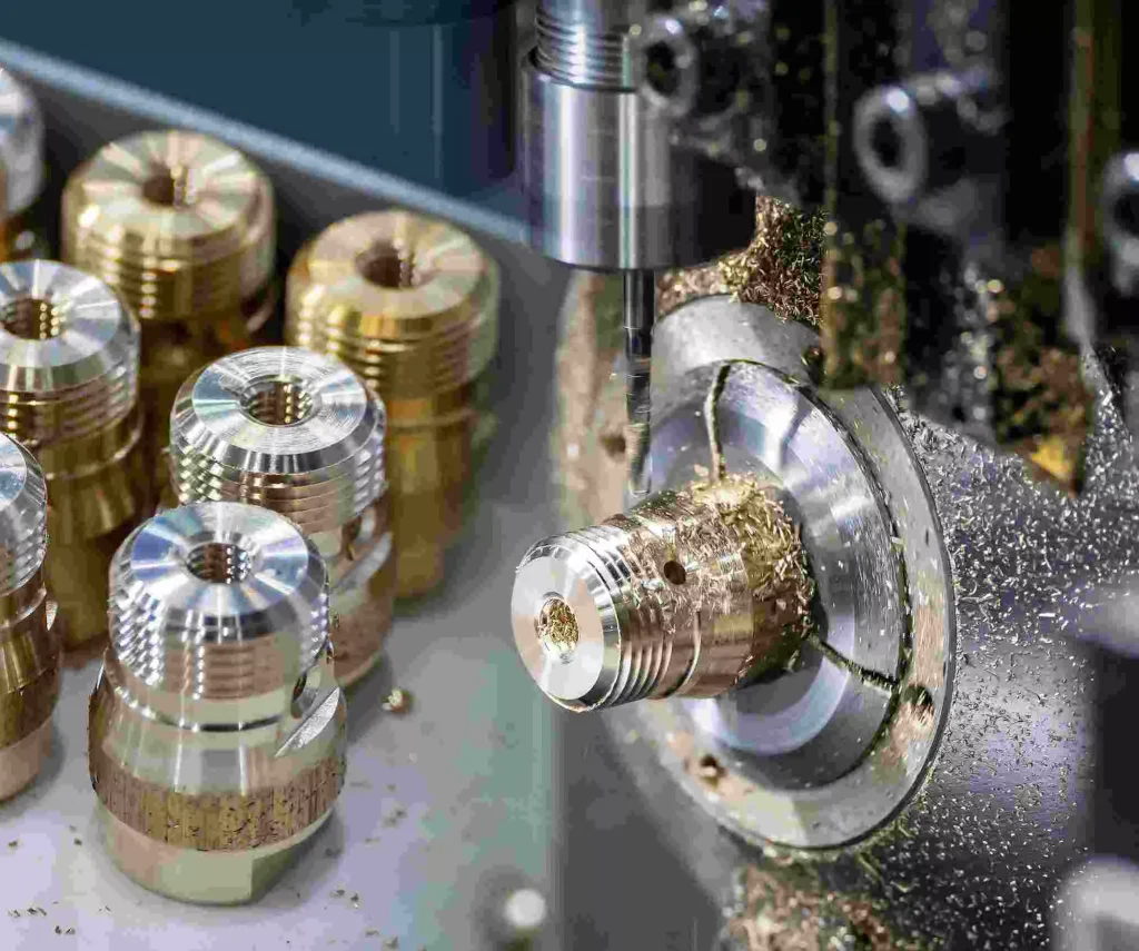 swiss turning cnc machining1