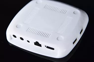 DLS 3D printing Alternatives sla