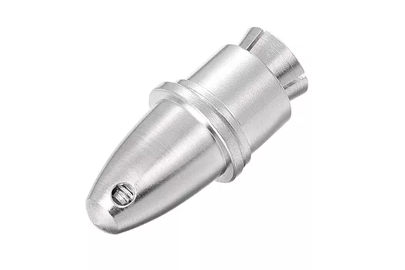 Extrusion CNC machining1