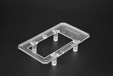 Polyjet 3D printing sla Alternatives