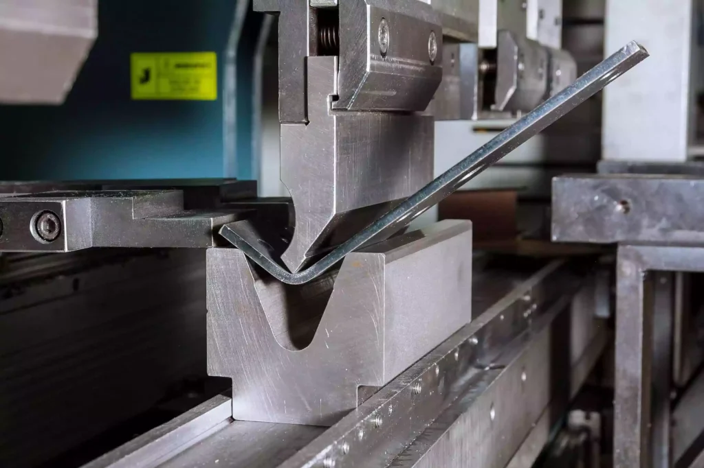 Sheet Metal Bending.jpeg
