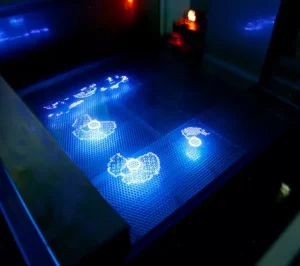 Services 16 StereolithographySLA 3D Printing Service elimold 04