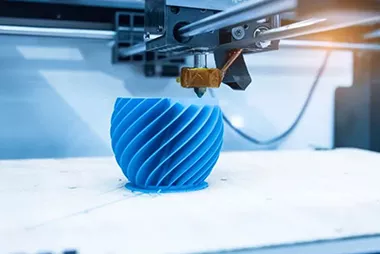 Swiss Machining Alternative Process