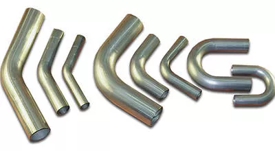 mandrel bending