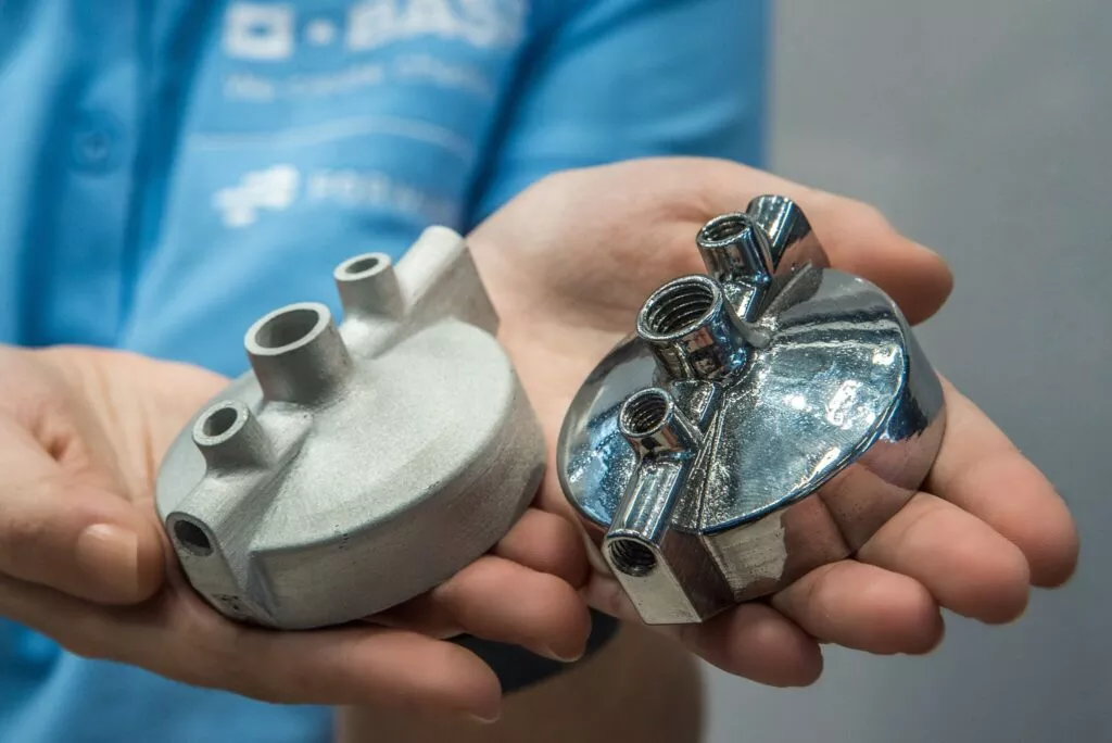 Comparison of Metal Binder Jet 3D Printed Parts with Other Metal 3D Printed Parts.jpeg