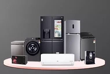 Consumer Products
