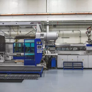 Services 25 Elimold Large Plastic Parts Custom Plastic Injection Molding Manufacturing