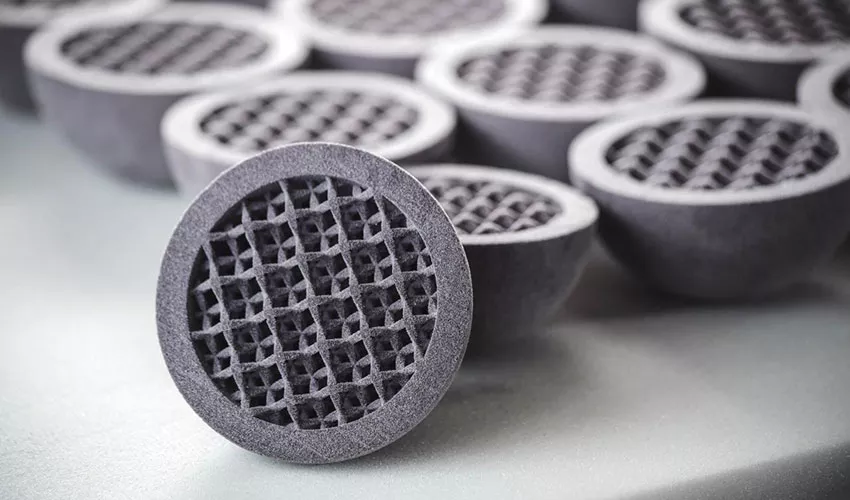 Metal Binder Jetting 3D Printing Service 03.jpeg