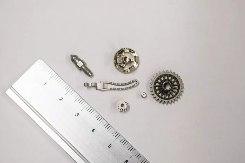 Metal Injection Molding of Small Metal Parts.jpeg