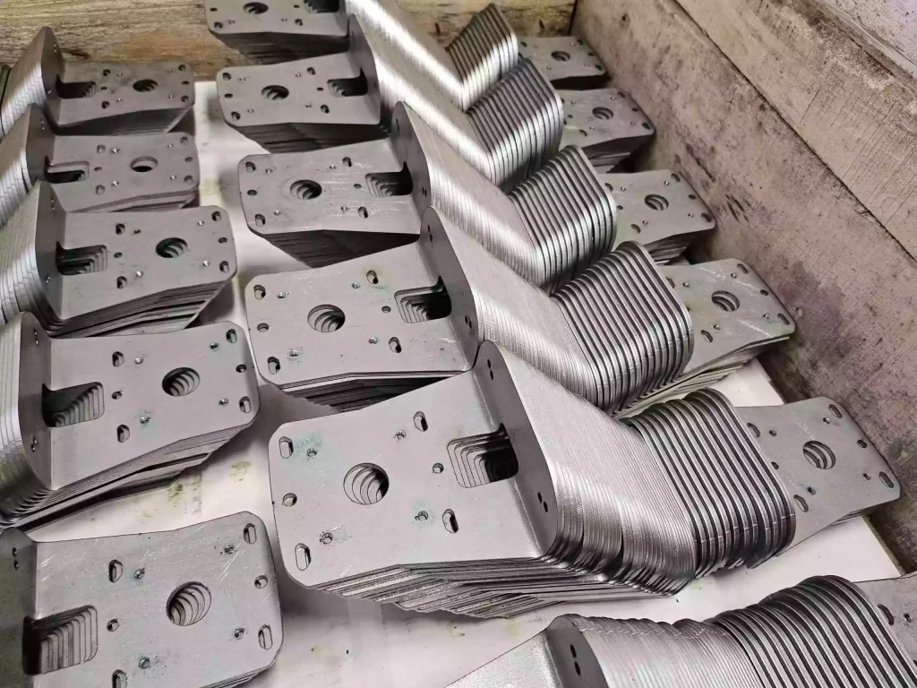 Metal bending parts after laser cutting.jpeg