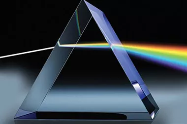 Optics