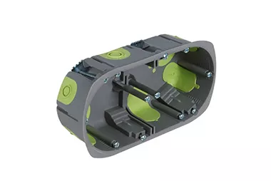 Overmolding manufacturing of plastic housing parts for electronic products1