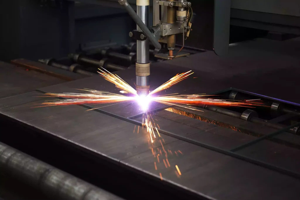 Plasma Cutting Service.jpeg