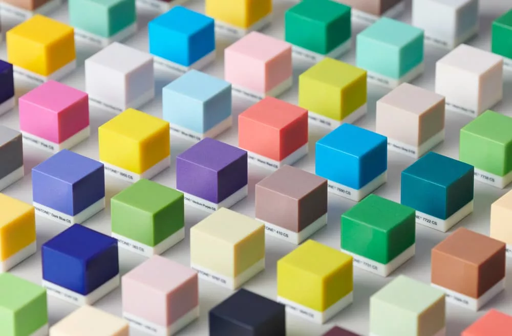 Polyjet