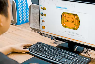 Product Design Analysis