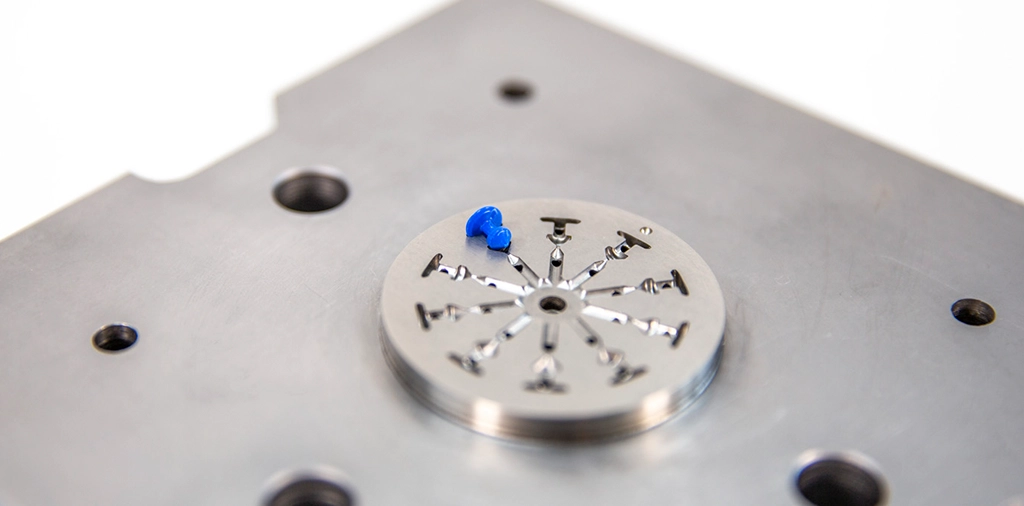 Rapid Tooling Vs Rapid Prototyping for Product Development