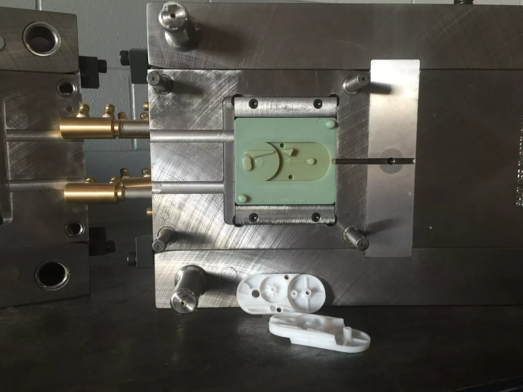 Rapid tooling for prototyping electronic plastic product housing parts.jpeg
