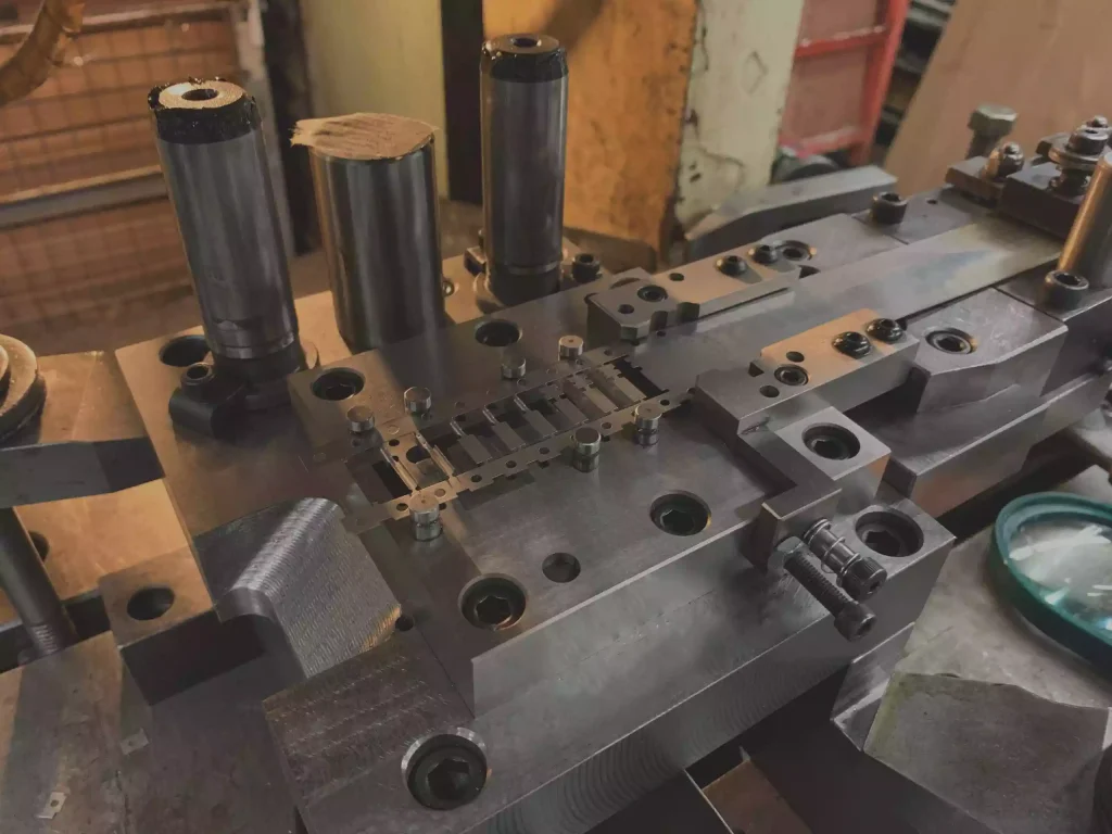 Sheet metal stamping dies manufactured by Elimold.jpeg