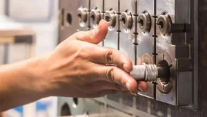 Services 26 insert molding