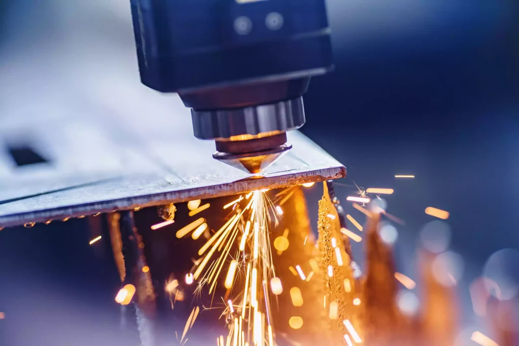 laser cutting service.jpeg
