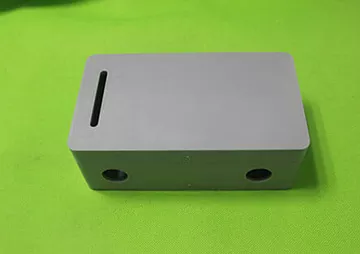 mold making rapid prototying