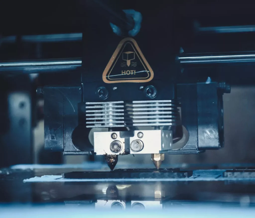 sls 3d printing service1