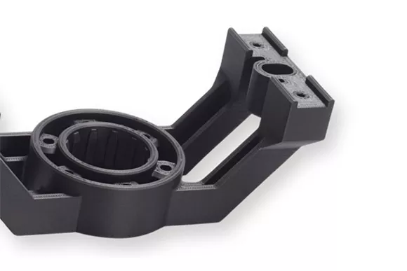 3D Printing Service FDM
