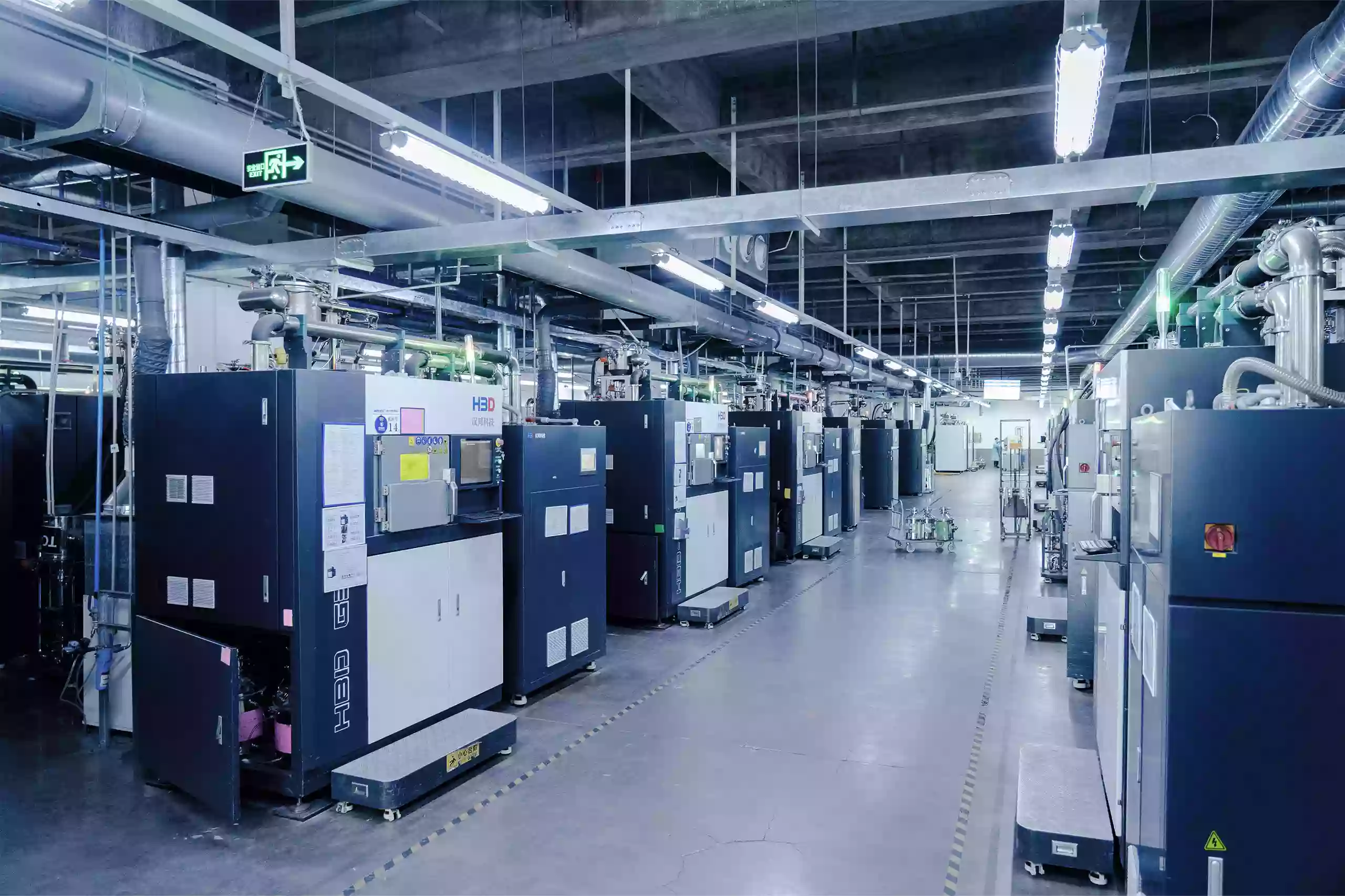 About 9 3d-printing-workshop