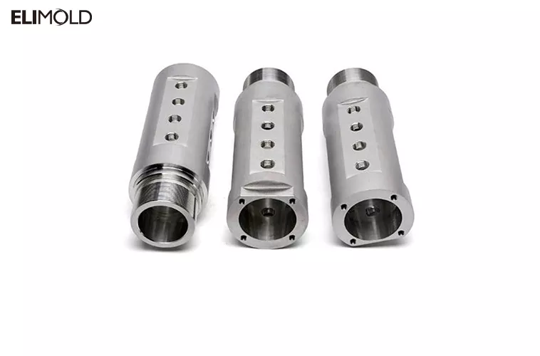 CNC Machining 33 5-axis-cnc-machining-center-aluminum-stainless-1