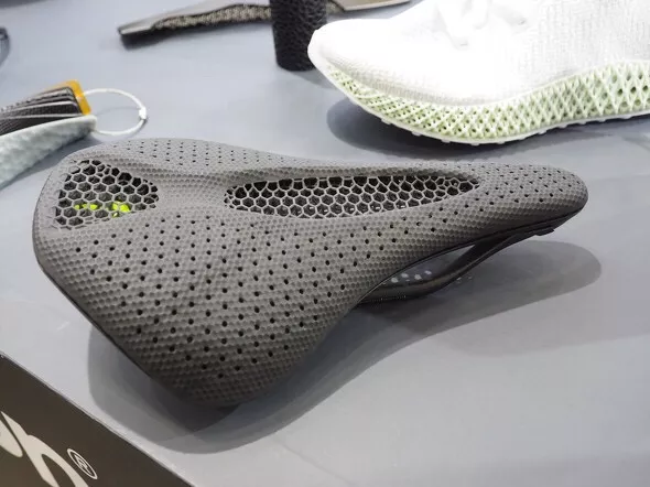 Carbon DLS 3d printing service elimold 08