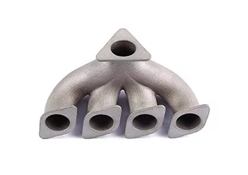 DMLS 3D Printing parts1