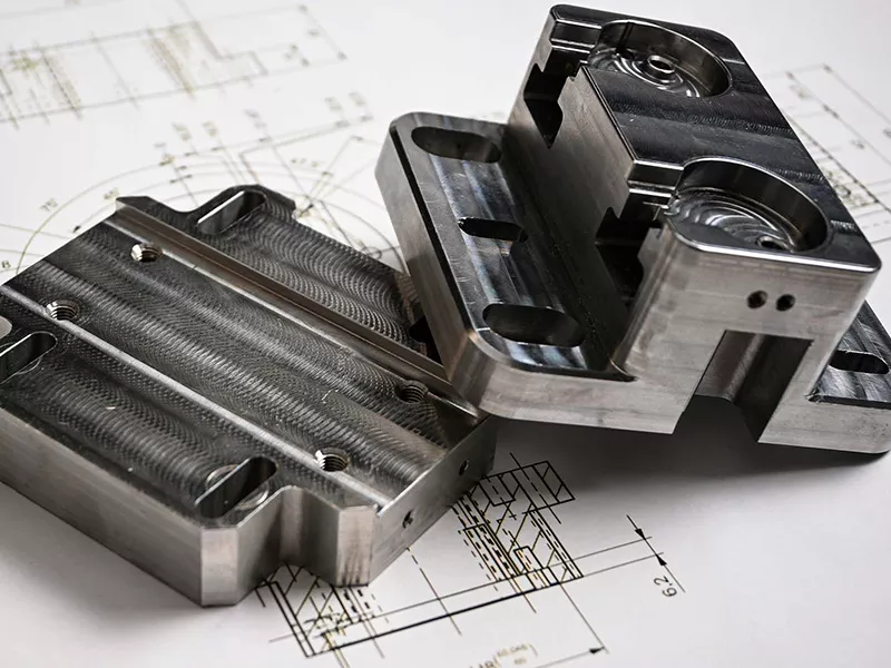 Design and Engineering